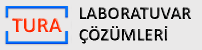 TURA Laboratuvar Çözümleri