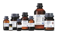 Merck 112553.0025 Coomassie® Brilliant blue R 250 (C.I. 42660)