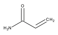 製薬業界のニュース解説メディア AnswersNews