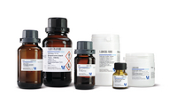 Merck 100099.0100 1-Amino-2-hydroxy-4-naphthalenesulfonic acid