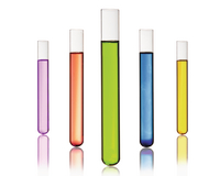 Merck 822334.1000 Hydroxylammonium chloride