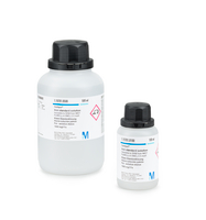 Merck 119898.0500 Phosphate standard solution