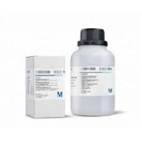 Merck 119507.0500 Sodium standard solution