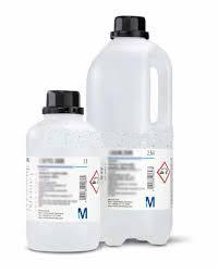 Merck 105426.2511 Ammonia solution 32%