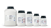 Merck 106462.5000 Sodium hydroxide