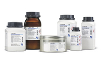 Merck 108418.0100 Titriplex III