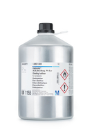 Merck 100921.2500 Diethyl Ether