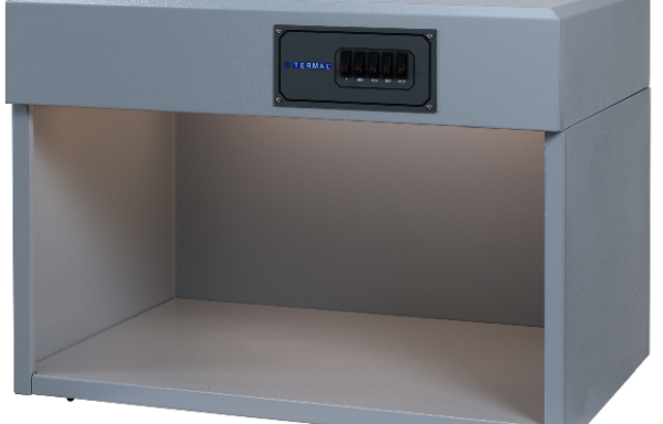 Işık Kabini – Light Box – Led Işık Kaynaklı