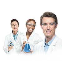 Merck 115525.0001 RINGER tablets