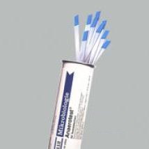 Merck 132369.0001 Anaerocult A mini 25 SETS