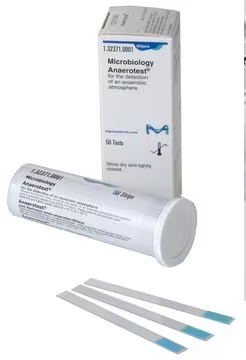 Merck 132371.0001 Anaerotest®