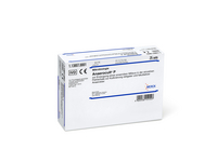 Merck 113301.0001 Bactiden Aminopeptidase