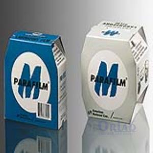 Parafilm M 38 mt x 10 cm
