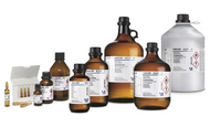 Merck 109278.0025 Wright’s eosine methylene blue