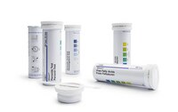 Merck 117924.0001 Chlorine Test