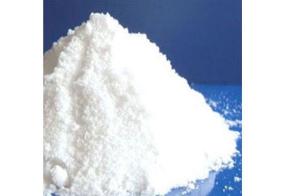 Sodyum Benzoat 1 KG