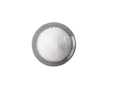 Sodyum Karbonat (Ağır) 1 KG