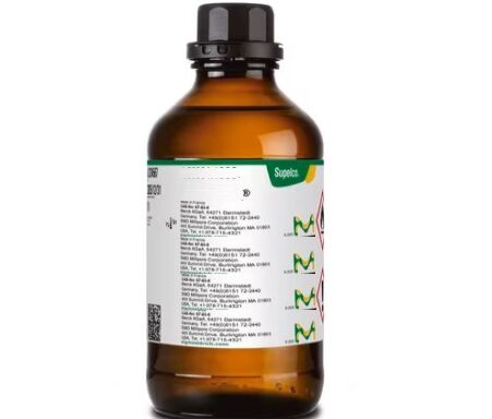 Merck 814186.1000 Glycolic acid