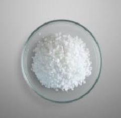 Boncuk Parafin (Alman Menşeili)