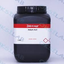 ADİPİK ASİT CHEM PURE