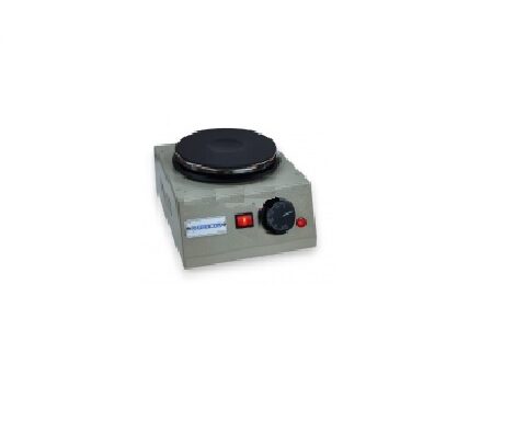 ISITICI PLAKA / HOT PLATE