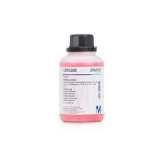 Merck 109475.0500 Buffer solution
